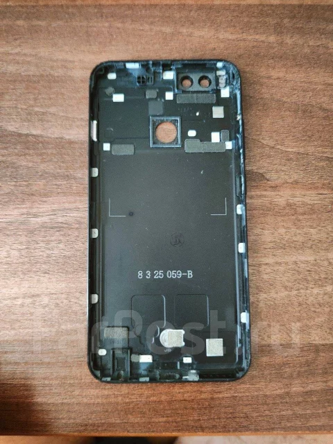 Xiaomi Mi A1. �/�, 64 ��, ����� ����