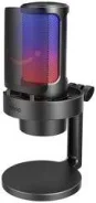 SmartBuy A8 ����