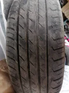 Triangle TR918. ������, 2022 ���, �/�, ����� 10 % ����