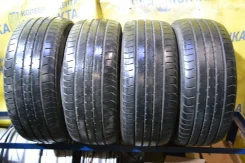 Dunlop SP Sport 2050. ������, �/�, ����� 10 % ����