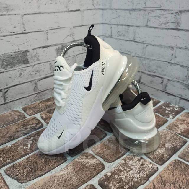 Nike air cheap max 270 43