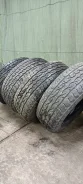 Kumho Road Venture SAT KL61. ������, �/�, ����� 30 % ����