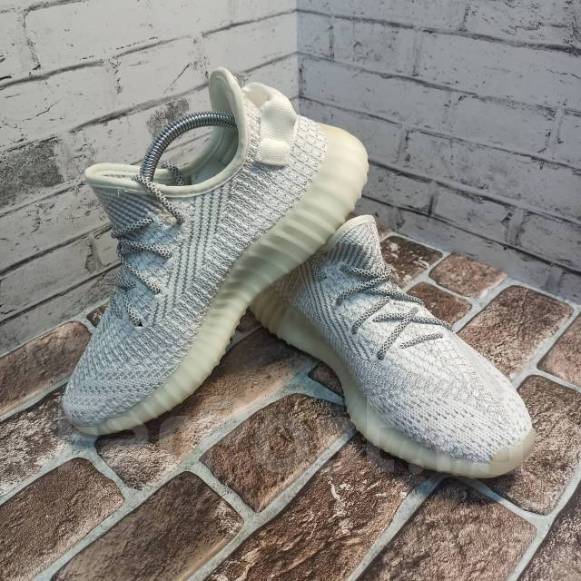 Adidas yeezy 350 boost billig online