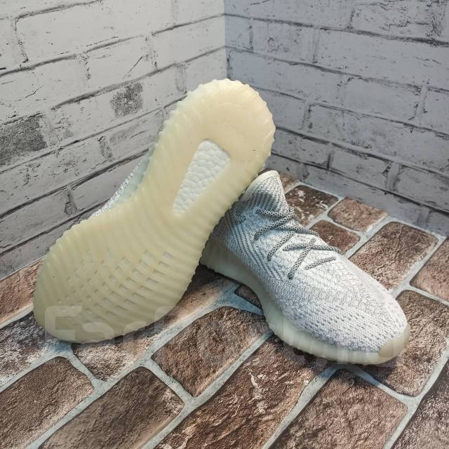 Yeezy boost hot sale 350 44