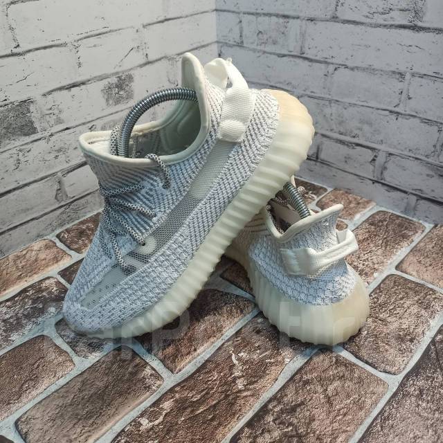 Adidas yeezy 43 clearance 45