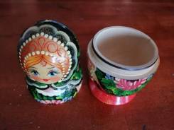 ������� ����