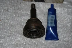 ���� �������� ����� NK ���� ������ 1981-1990� 512504 ����