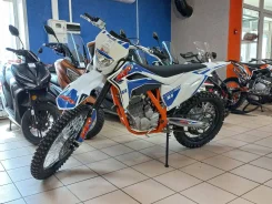 Kayo K4 MX. 250����. ��., ��������, ��� ���, ��� ������� ����