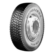 Firestone FD622. �����������, ����� ����