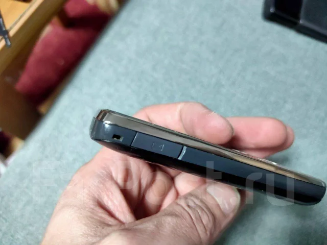 Nokia C2-01. �/�, �� 8 ��, ������, 3G, ��������� ����