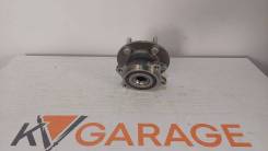    Citroen C-Crosser MMC Outlander Peugeot 4007 3785A019 