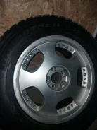 Energy MotorSport. 8.0x18", 5x114.3, 6x114.3, ET45, �� 70���. ����