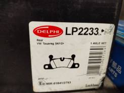   Delphi  LP 2233 LP2233 