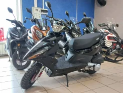 Vento Corsa. 150����. ��., ��������, ��� ���, ��� ������� ����