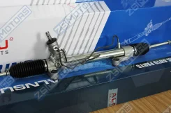 ����� ������� ����� Toyota Ipsum II (ACM21) 2001-2009 ������ ���� 44200-44240 4420044240 ����