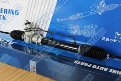 ����� ������� ����� Nissan Terrano, Regulus 95-02 ������ ���� 49001-2W305 490012W305 ����