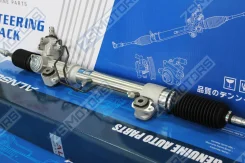 ����� ������� ����� Toyota Land Cruiser 100 02-07; Lexus LX470 ������ ���� 44200-60090 4420060090 ����