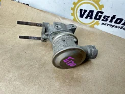 ������ EGR (���) Volkswagen New Beetle 2007 [06A131166E, 06A131351F] 06A131166E ����