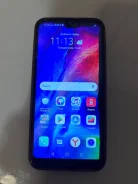 Honor 8S. �/�, 32 �� ����