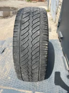 Achilles Desert Hawk H/T. ������, 2012 ���, �/�, ����� 30 % ����