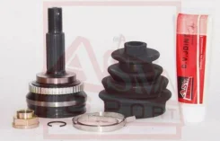 ���� ������� Toyota/ Corolla/ Fielder(CE121), RUNX, Allex(NZE12#, ZZE12#), CEL ASVA TY55A48 TY55A48 ����