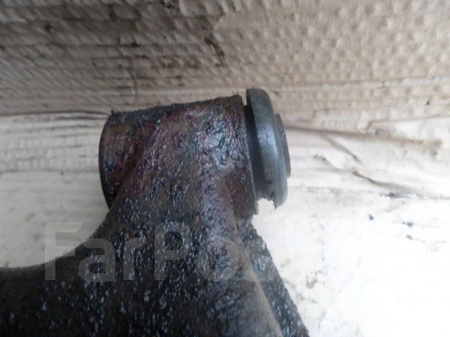 ����� �������� (�����) MB907169 ����