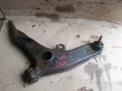 ����� �������� (�����) MB907169 ����