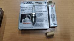   2550(BKR6EP-13) "Platinum" (NGK) 2550 