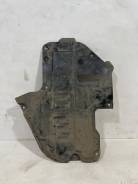   Kia Sorento 4 29113-P2000 
