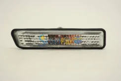 ����������� ����� BMW 3 E36 X5 E53 02-05 E 70 06- ����� 344-1405L-AE-C ����
