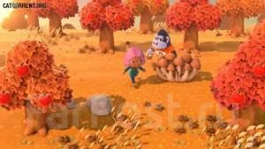 Nintendo eShop. ����