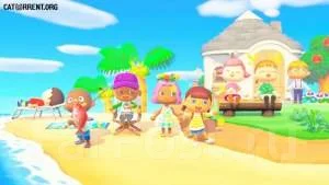 Nintendo eShop. ����