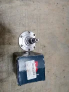 ������� Audi VW [1151400100], ������ 1151400100 ����