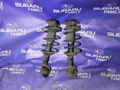 ������������ �������� (����) Forester SG 20310SA000 ����