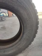 Bridgestone W905. ������, ��� �����, �/�, ����� 40 % ����