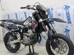 Suzuki DR-Z 400SM. 400����. ��., ��������, ���������, ��� ������� ����