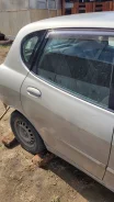 Toyota Duet. M100A ����