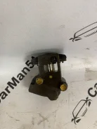 ���������� ���� Nissan Presage 1307053F13 KA24DE 1307053F13 ����