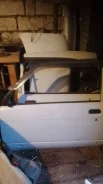 Daihatsu Mira ����