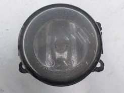 ��� ����� Renault Duster 2012- 8200074008 ����