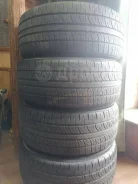 Pirelli Scorpion Zero. ������, 2020 ���, �/�, ����� 20 % ����