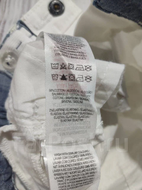 �����. ����: 50-56, 56-62, 62-68 �� ����