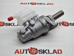    Lexus RX350 | RX330 4702848020 