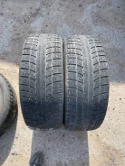 Triangle TR777. �����������, �/�, ����� 20 % ����