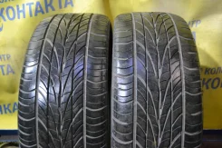 Hankook Ventus V2 Concept H437. ������, �/�, ����� 20 % ����