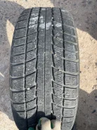 Triangle TR777. ������, ��� �����, �/�, ����� 10 % ����