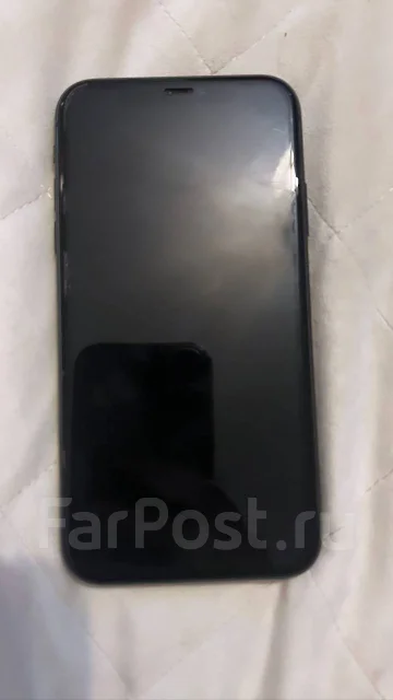 Apple iPhone 11. �/�, 128 ��, ������ ����