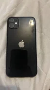 Apple iPhone 11. �/�, 128 ��, ������ ����