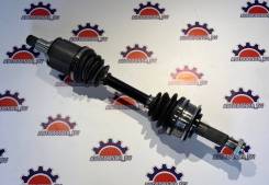 ������ Toyota L/C Prado 90/95, Toyota H/L Surf 185 (43430-35030) 43430-35030 ����