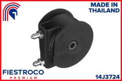 ����� ��������� Suzuki SX-4 (Szmsx4FR, MI29017) 14J3724 ����� ����� 14J3724 ����